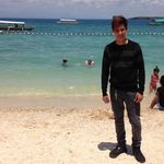 Bolus Robert John - @bolusrobert - Instagram