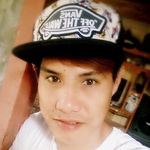 Robert Bolus - @rjbolus - Instagram