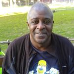 Robert Bolus - @bolus.robert - Instagram