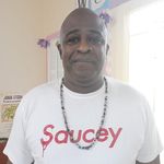 Robert Bolus - @robert.bolus.7315 - Instagram