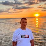 Robert Boluś Kasperski - @bobo_bolus23 - Instagram