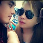 Robert Bolus Salonga - @robertsalonga - Instagram