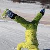 Robert Grabolus - @robertgrabolus - TikTok