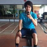 Robert John Bolus - @robertjohnbolus - Instagram