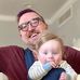 Robert Bolyard - Facebook