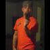 Robert Bolyard - Facebook