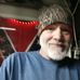 Robert Bolyard - Facebook