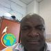 Robert Bolyard - Facebook