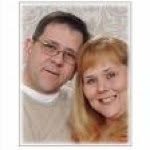 Robert Bolyard - @rallen040164 - Instagram