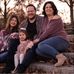 Robert Bolyard - Facebook