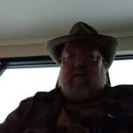 Robert Bolyard - @bolyard658 - Instagram