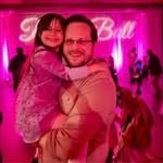 Robert Bolyard - @bolyard739 - Instagram