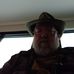 Robert Bolyard - Facebook