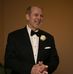 Robert Bolyard - Facebook