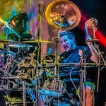 Robert Bolyard - @toto7d11 - Instagram