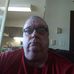 Robert Bolyard - Facebook