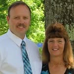Tammy Robert Bolyard - @tammy_robert_bolyard - Instagram