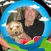 Bob Baumberger - Facebook