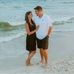 Rob Bomberger - Facebook