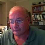 Robert Bomberger - @robertbomberger - Instagram