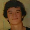 Imissbruhsoon - @robertbonde1 - TikTok