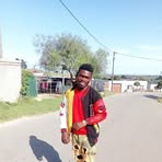 Robert Banda - Facebook