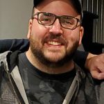 Robert Bond-Elkin - @robertbondelkin - Instagram