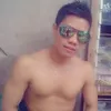 Robert Bonde - @30257250209 - TikTok