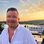 Robert Bondesson - @robert_bondesson - Instagram