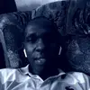 Robert Bondey - @robertbondey - TikTok