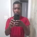 Robert Bonds - Facebook