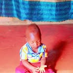 Robert Brety Banda - Facebook