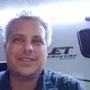 robertbonderud546 - @robertbonderud546 - TikTok