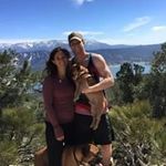 Alex Gray - @robert_bones_mcninja - Instagram