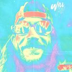 Robert Anderson IV - @robert.bones.anderson - Instagram