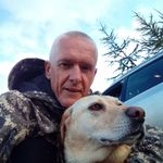 Robert Bones - @bonesrobert - Instagram