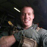 Robert Bones - @navaircrypto0920 - Instagram