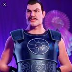 Robert Bones - @bobby55542018 - Instagram