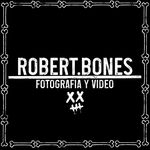 Robert Bones - @r0bert.bones - Instagram