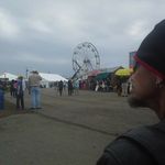 Robert Bones Brooks - @boneyard12 - Instagram