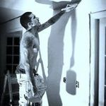 Robert Bones Duran - @bonifiedlhts - Instagram