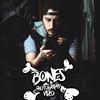 Robert Bones Photography - @r0bert.bones - TikTok