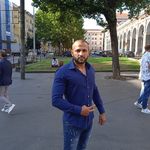 Robert Bonescu - @robertbonescu - Instagram