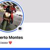 Roberto Montés - @robertobones0 - TikTok