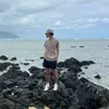 Bonesteel - @cadenbonesteel - TikTok