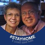 Robert A Bonesteel - @robertbonesteel - Instagram
