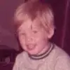 Robert Bonesteel427 - @robertbonesteel42 - TikTok