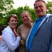 Robert Bonesteel - Facebook