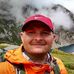 Robert Bonesteel - Facebook
