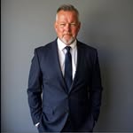 Robert Bonesteel - @rbonesteel - Instagram